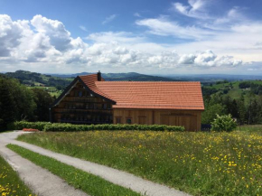 Rehetobel